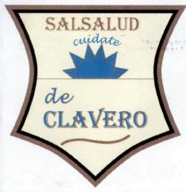 Imagen de SALSALUD CUIDATE DE CLAVERO