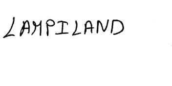 Imagen de LAMPILAND