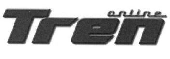 Imagen de TREN ONLINE