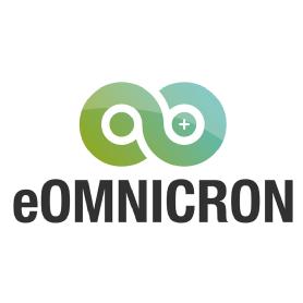 Imagen de EOMNICRON