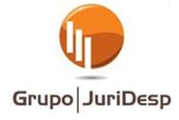 Imagen de GRUPO JURIDESP