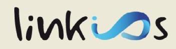 Imagen de LINKIOS