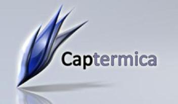 Imagen de CAPTERMICA