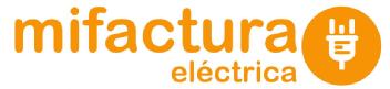Imagen de MIFACTURA ELECTRICA
