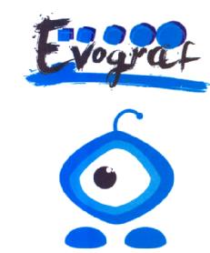 Imagen de EVOGRAF