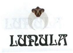 Imagen de LUNULA