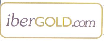 Imagen de IBERGOLD.COM