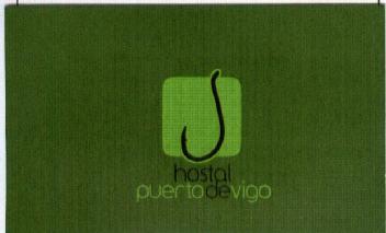 Imagen de HOSTAL PUERTO DE VIGO
