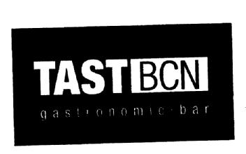 Imagen de TASTBCN GASTRONOMIC BAR