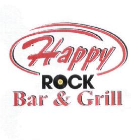 Imagen de HAPPY ROCK BAR & GRILL