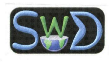 Imagen de SWD