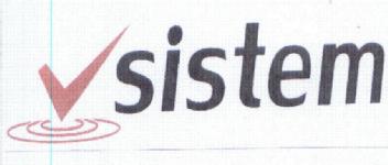 Imagen de SISTEM