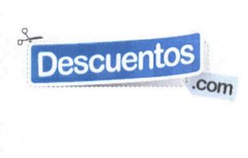 Imagen de DESCUENTOS.COM