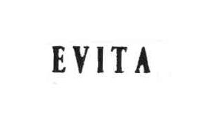 Imagen de EVITA