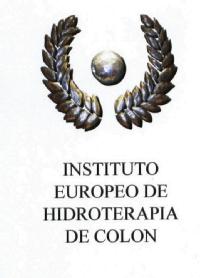 Imagen de INSTITUTO EUROPEO DE HIDROTERAPIA DE COLON