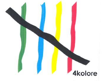 Imagen de 4KOLORE