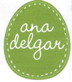 Imagen de ANA DELGAR