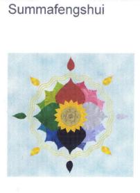 Imagen de SUMMAFENGSHUI