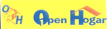 Imagen de O H OPEN HOGAR