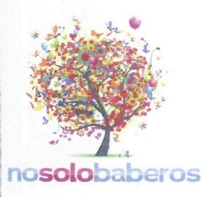 Imagen de NOSOLOBABEROS
