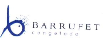 Imagen de BARRUFET CONGELADO