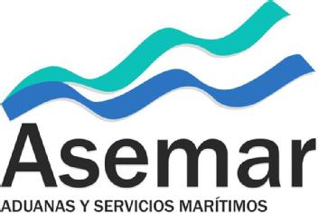 Imagen de ASEMAR ADUANAS Y SERVICIOS MARITIMOS