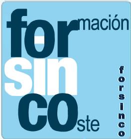 Imagen de FORMACION SIN COSTE FORSINCO