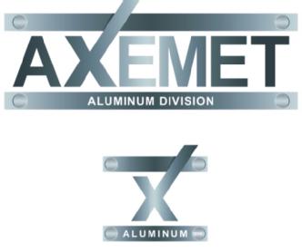Imagen de AXEMET ALUMINUM DIVISION X ALUMINUM