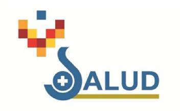 Imagen de SALUD