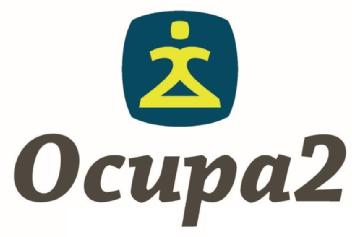 Imagen de OCUPA2