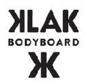 Imagen de LAK BODYBOARD