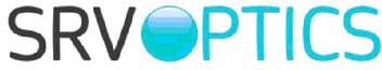 Imagen de SRVOPTICS