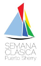 Imagen de SEMANA CLASICA PUERTO SHERRY