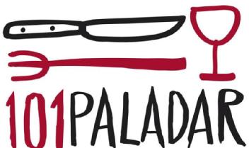 Imagen de 101 PALADAR