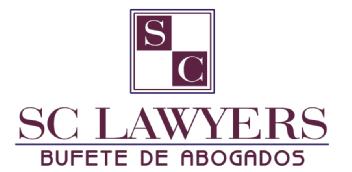 Imagen de SC LAWYERS BUFETE DE ABOGADOS