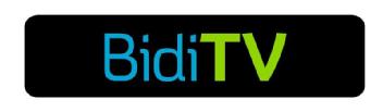 Imagen de BIDITV
