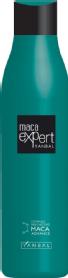 Imagen de MACA EXPERT YANBAL