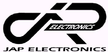 Imagen de JAP ELECTRONICS