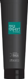 Imagen de MACA EXPERT YANBAL