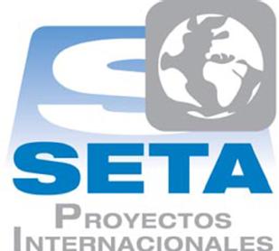 Imagen de SETA PROYECTOS INTERNACIONALES