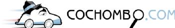 Imagen de COCHOMBO.COM