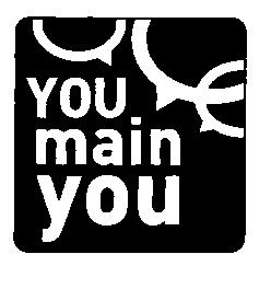 Imagen de YOU MAIN YOU