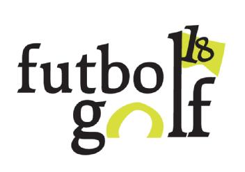Imagen de FUTBOLGOLF