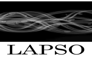 Imagen de LAPSO