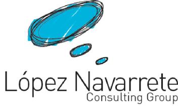 Imagen de LOPEZ NAVARRETE CONSULTING GROUP
