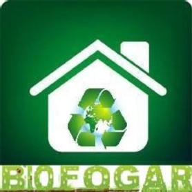 Imagen de BIOFOGAR