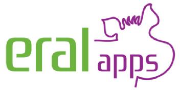 Imagen de ERAL APPS