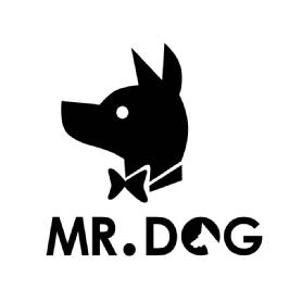 Imagen de MR. DOG