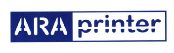 Imagen de ARA PRINTER