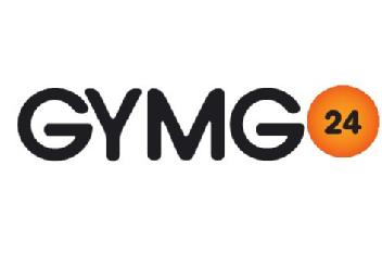 Imagen de GYMGO24